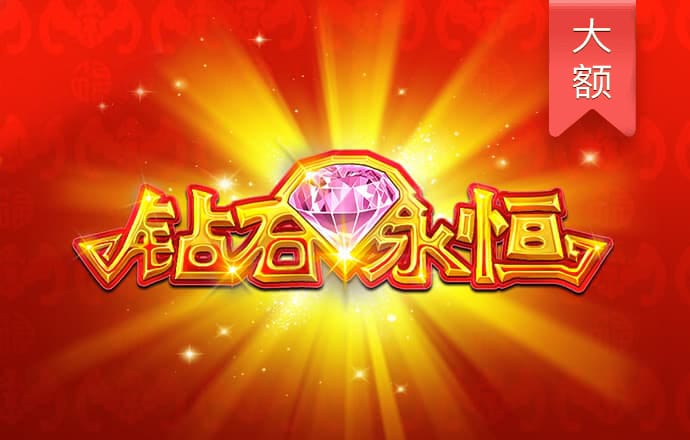 h365官方网站入口登录