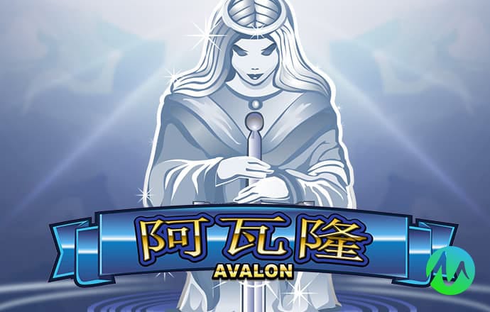 BB体育艾弗森代言截图1